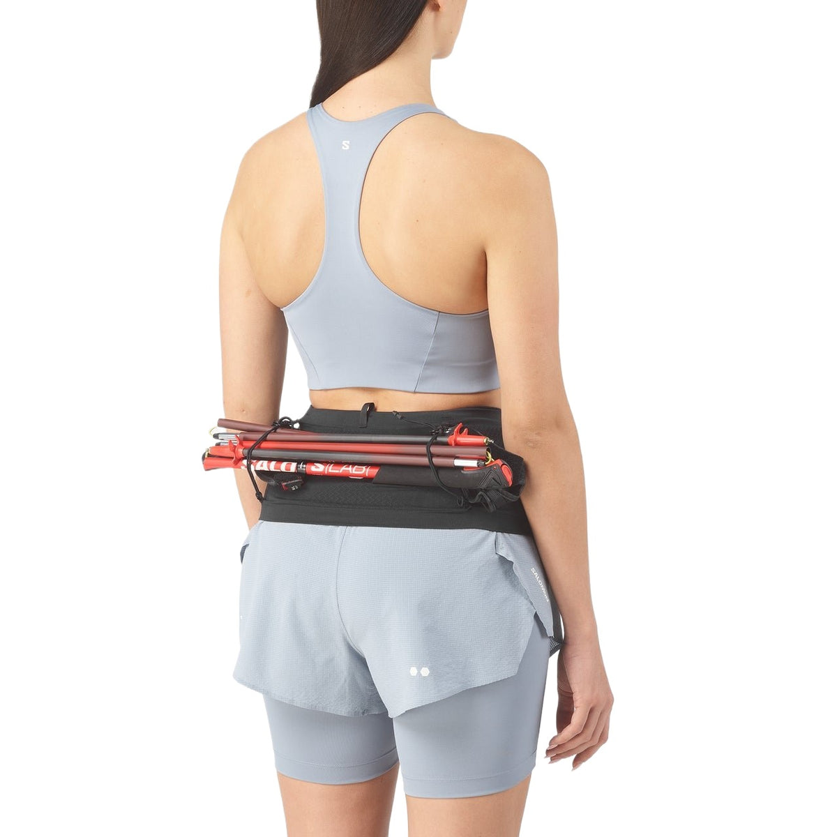 Salomon ADV Skin Seamless Belt | Trail.nl