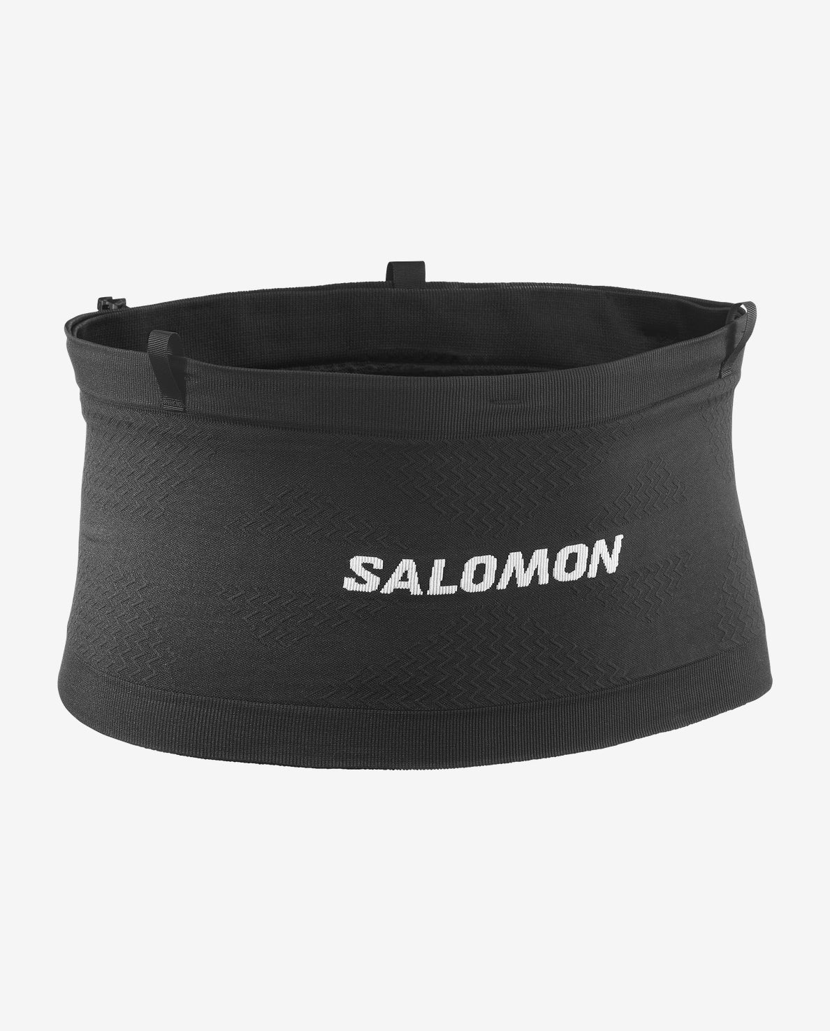 Salomon | ADV Skin Seamless | Running Belt | Trail.nl