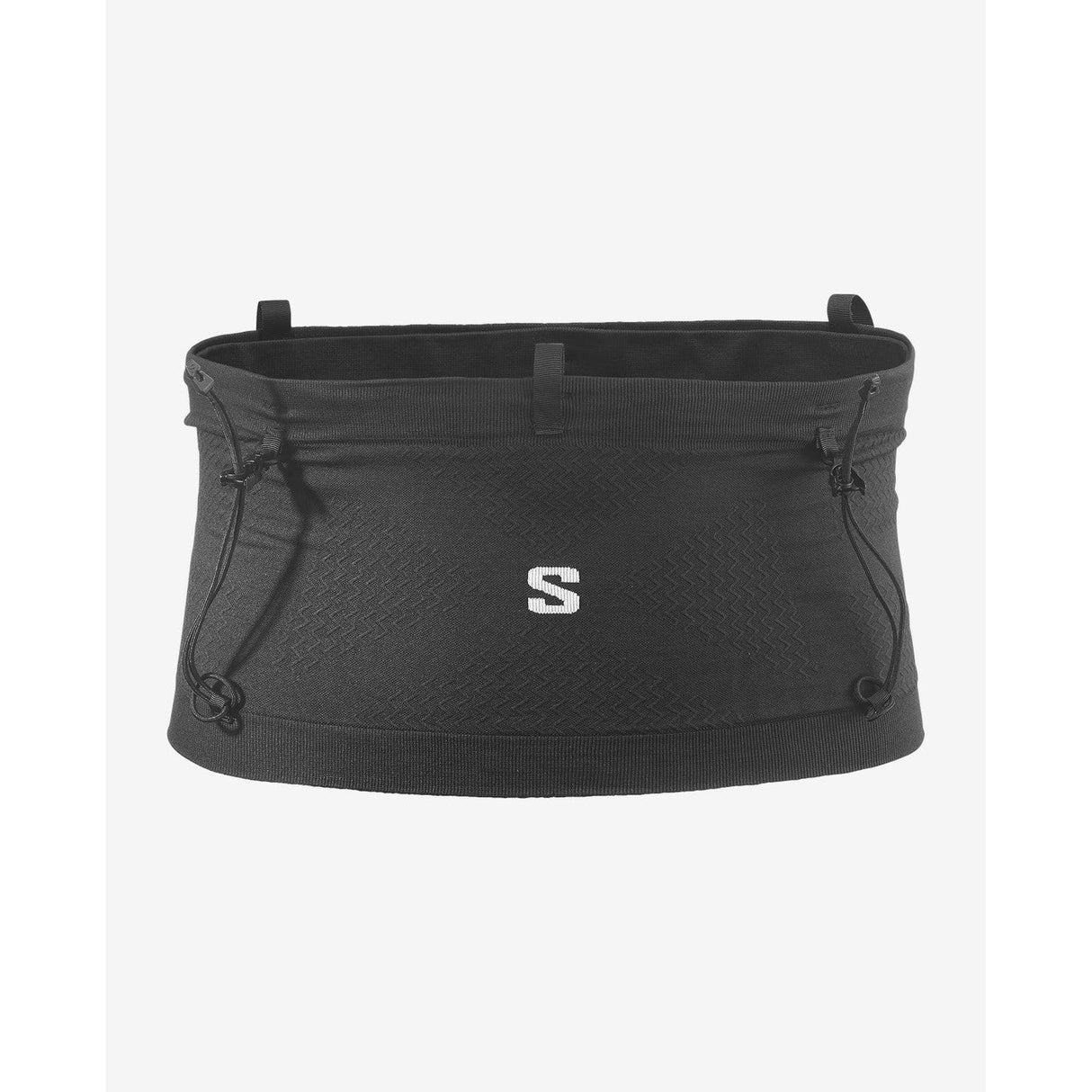 Salomon | ADV Skin Seamless | Running Belt | Trail.nl