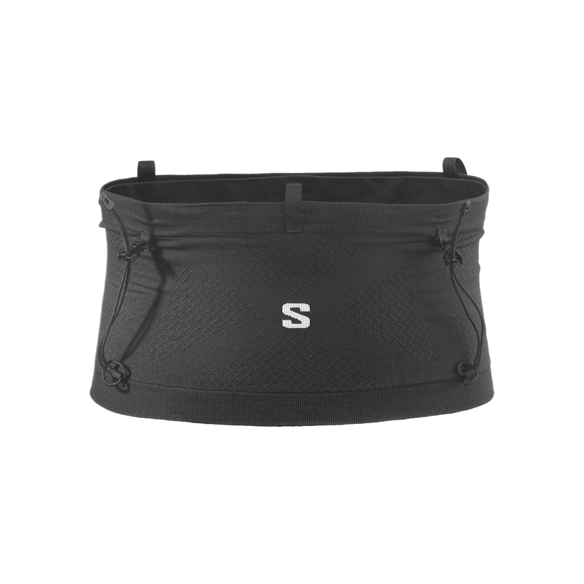 Salomon ADV Skin Seamless Belt | Trail.nl