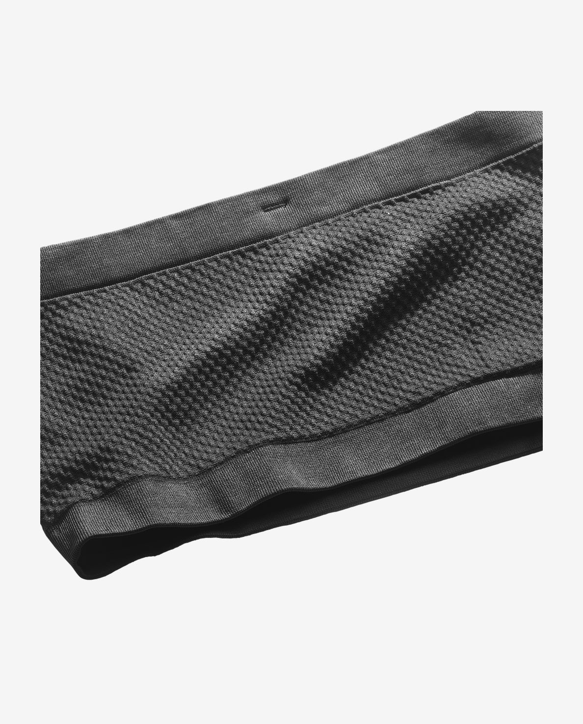 Salomon | ADV Skin Seamless | Running Belt | Trail.nl