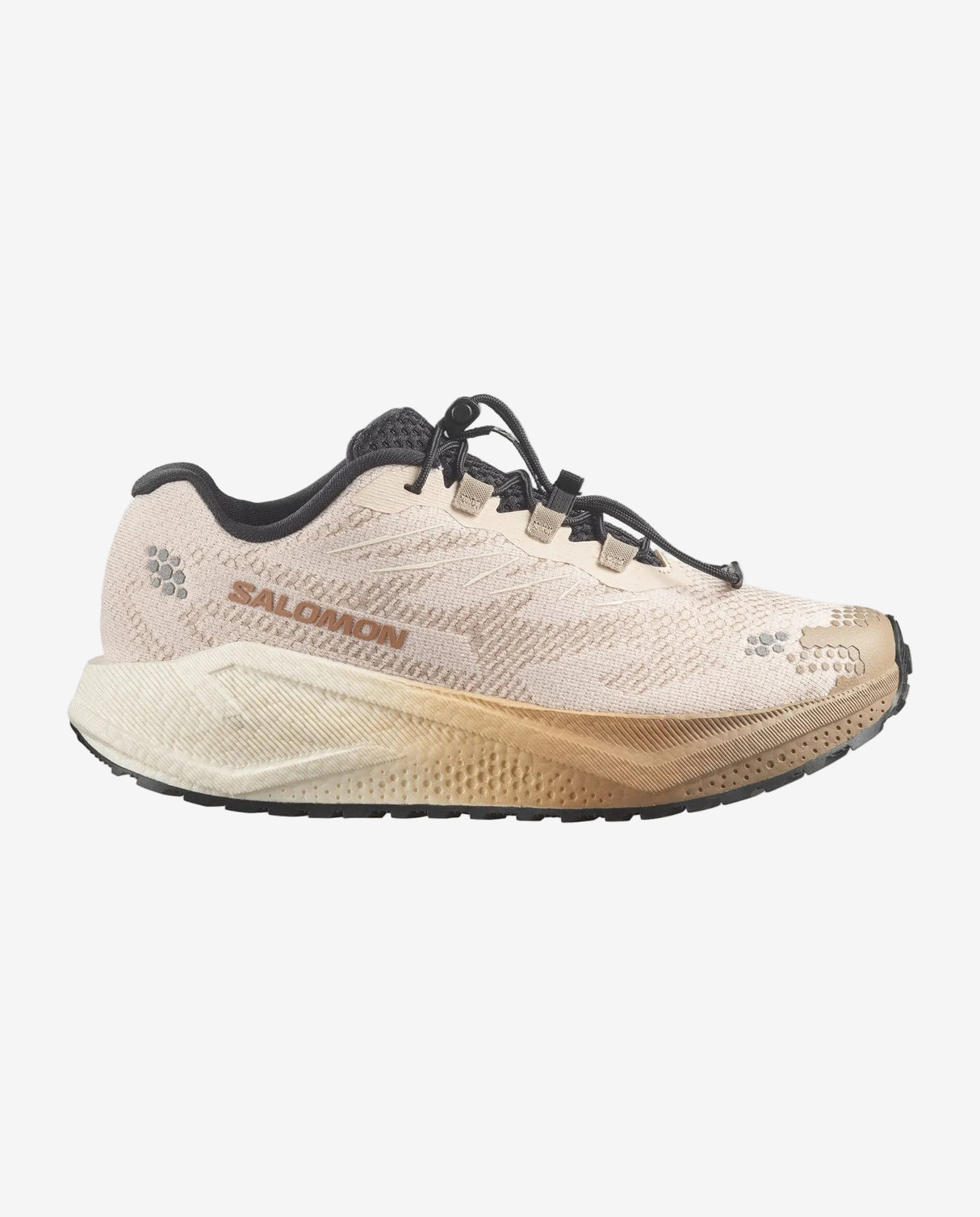 Salomon Aero Blaze 4 GRVL Dames | Trail.nl