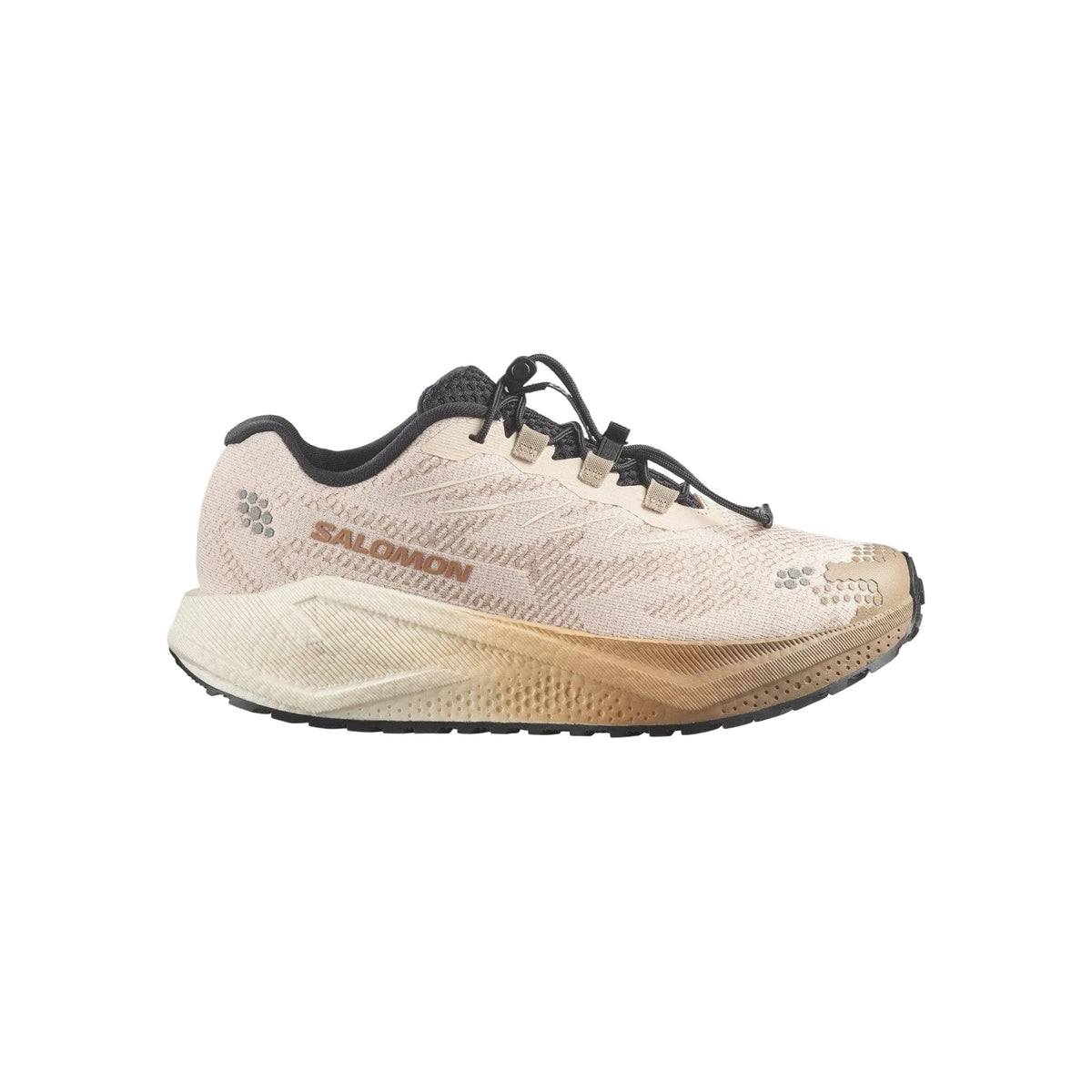 Salomon Aero Blaze 4 GRVL Dames | Trail.nl
