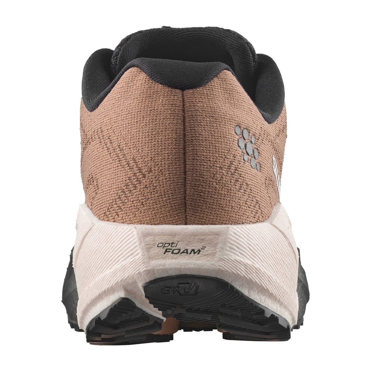 Salomon Aero Blaze 4 GRVL Heren | Trail.nl