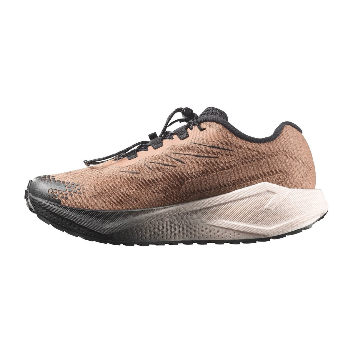 Salomon Aero Blaze 4 GRVL Heren | Trail.nl