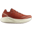 Salomon | Aero Glide 3 Grvl | Trailschoenen | Dames | Trail.nl
