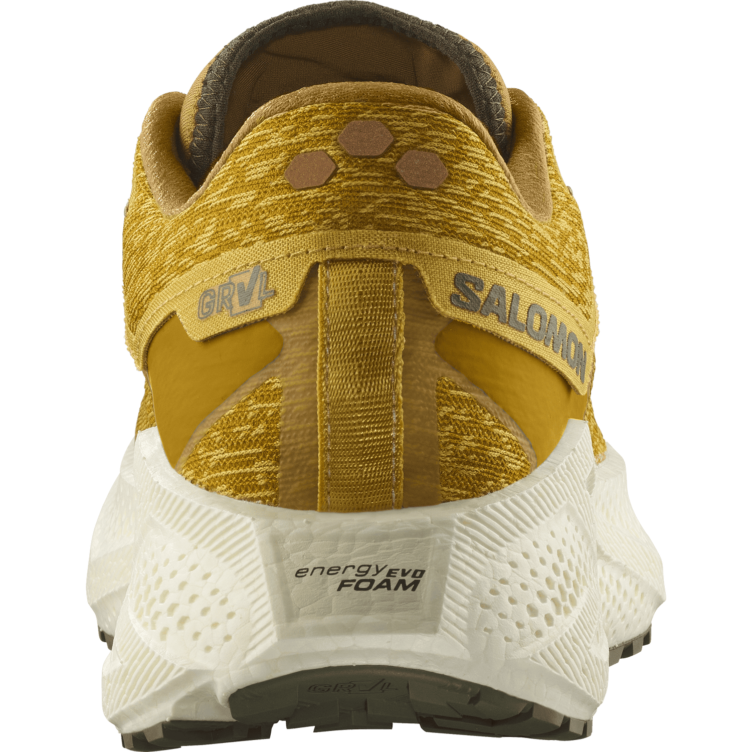 Salomon | Aero Glide 3 Grvl | Trailschoenen | Heren | Trail.nl
