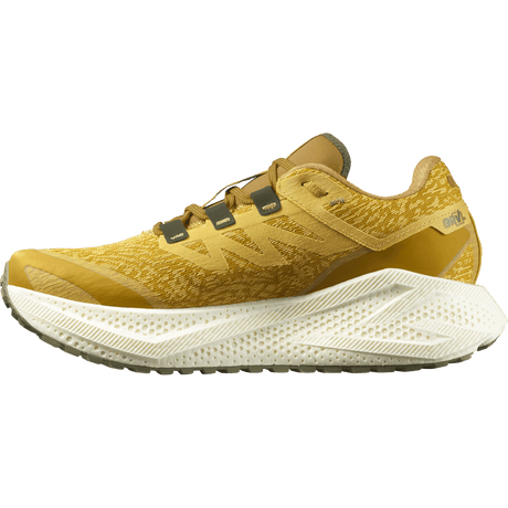 Salomon | Aero Glide 3 Grvl | Trailschoenen | Heren | Trail.nl