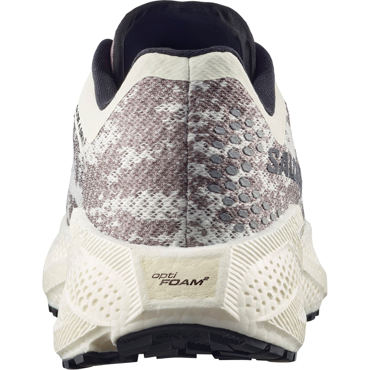 Salomon Aero Glide 4 GRVL Heren | Trail.nl