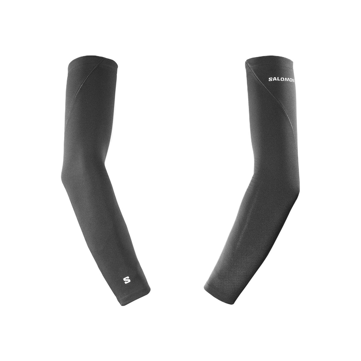 Salomon Armsleeves | Trail.nl