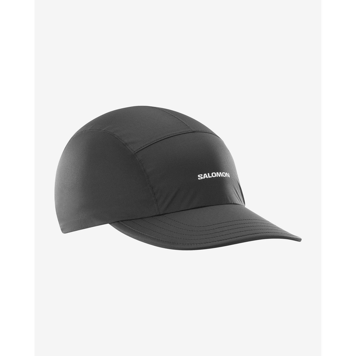 Salomon Bonatti Pro Cap (waterproof) | Trail.nl