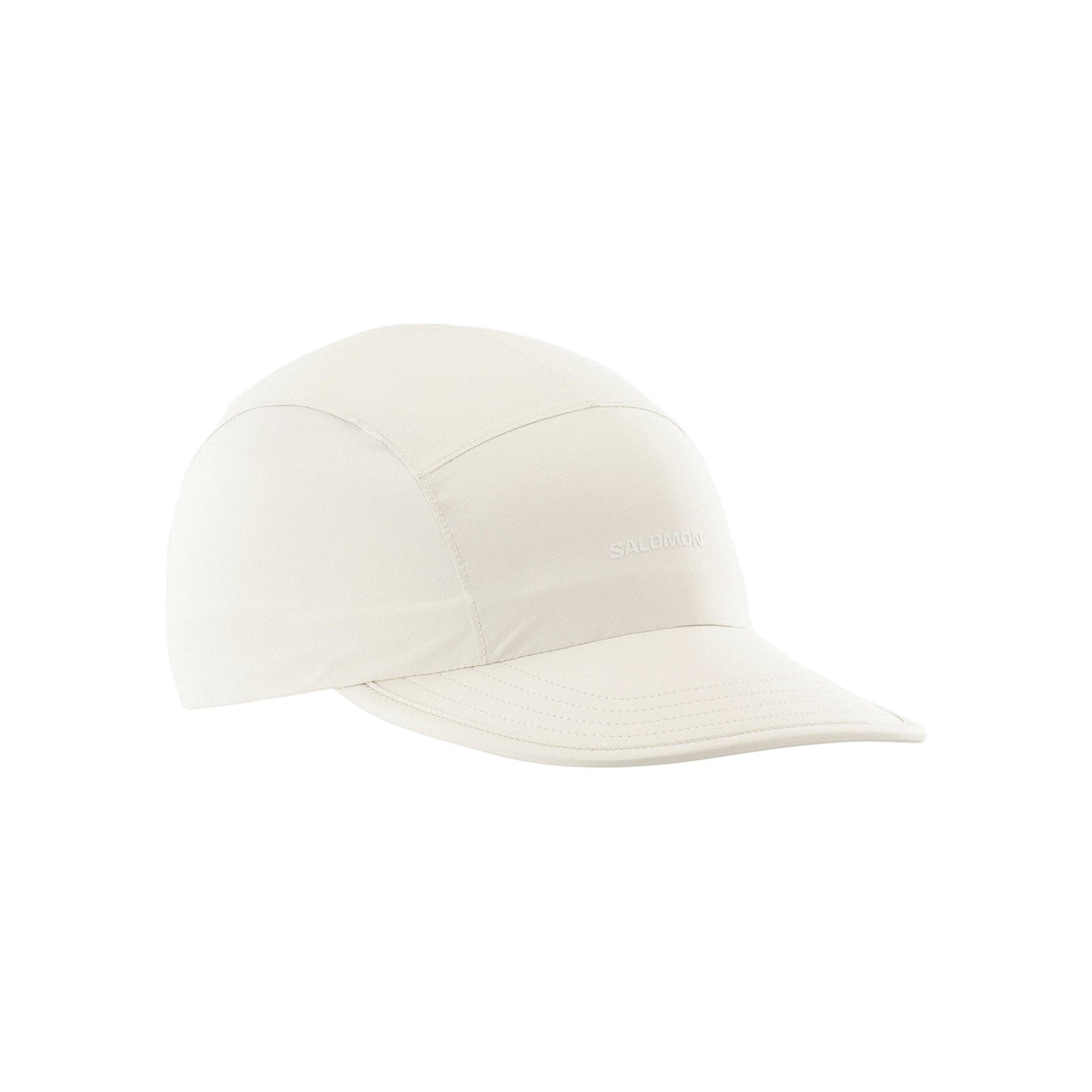 Salomon Bonatti Pro Cap (waterproof) | Trail.nl