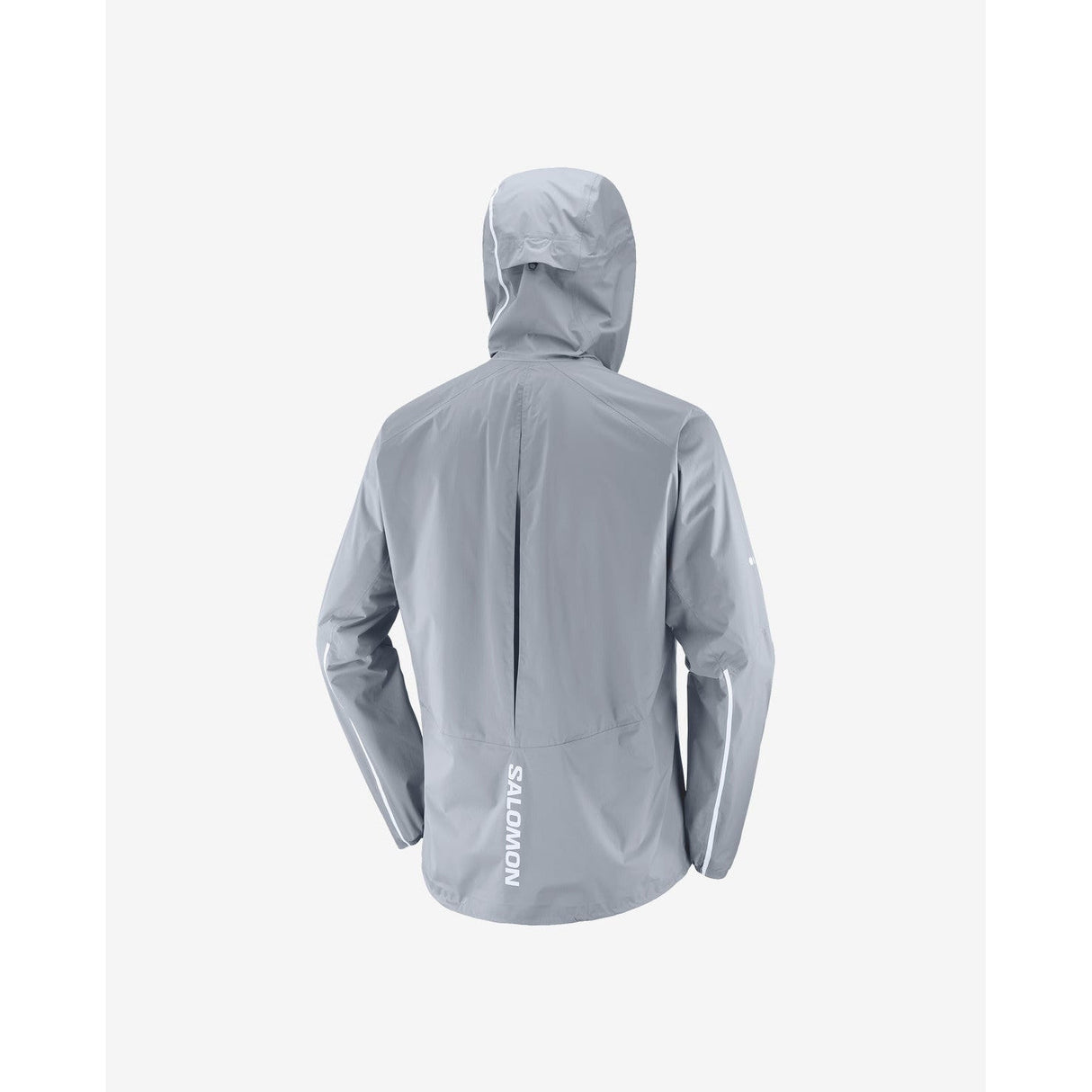 Salomon Bonatti Pro Jacket Heren | Trail.nl