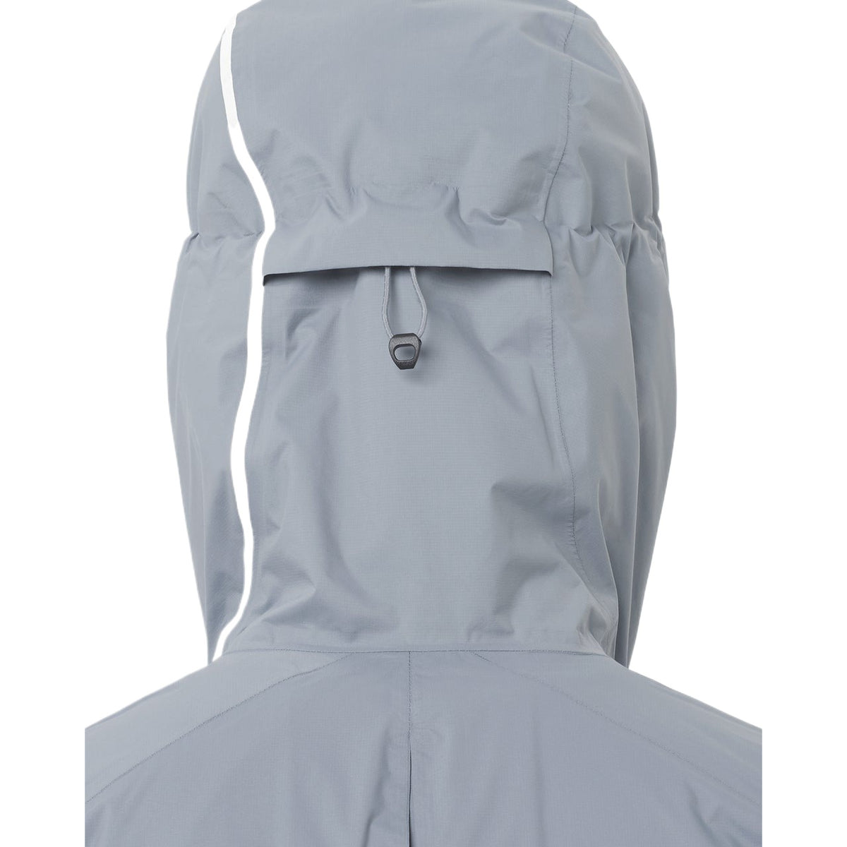 Salomon Bonatti Pro 2.5-Laags Jacket Heren (20k) | Trail.nl