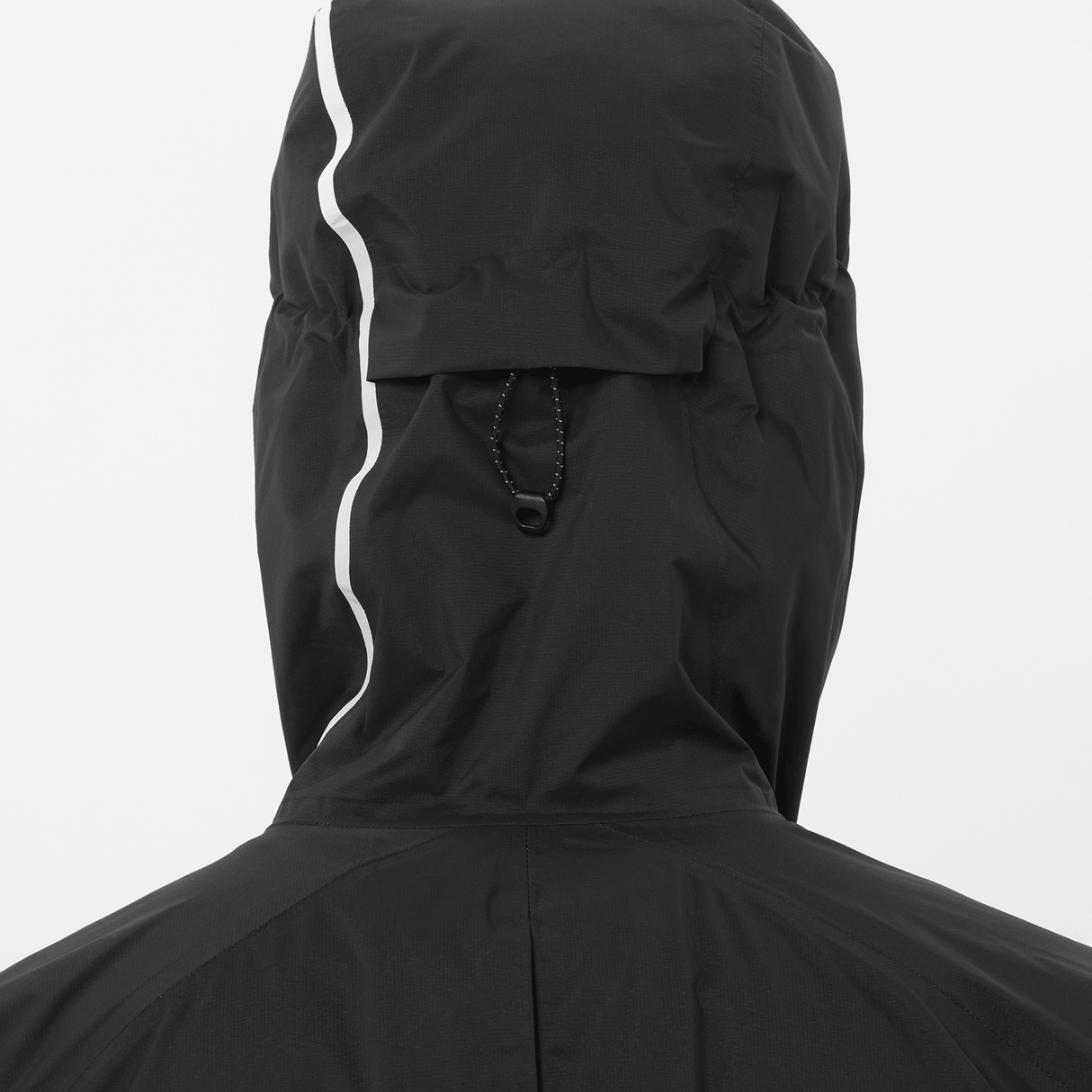 Salomon Bonatti Pro Jacket Heren | Trail.nl