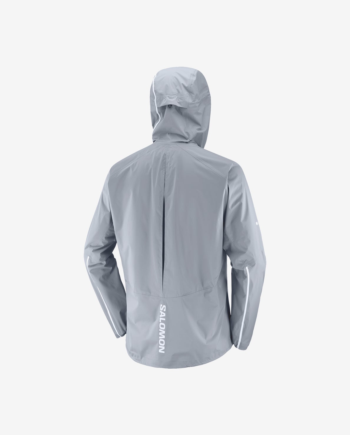 Salomon | Bonatti Pro | Regenjas | Heren | Trail.nl
