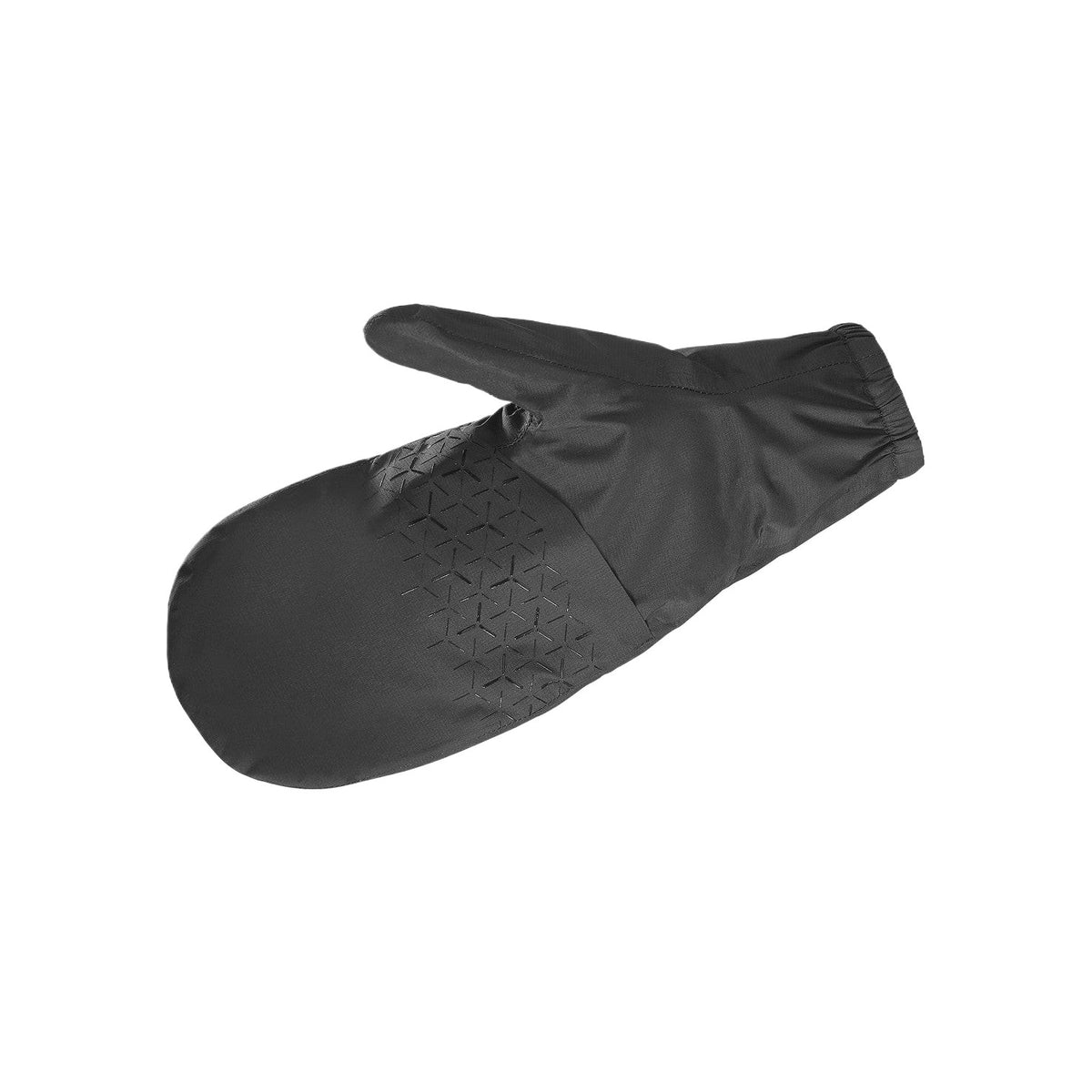 Salomon | Bonatti Pro WP Mitten | Waterdichte Overwanten | Trail.nl