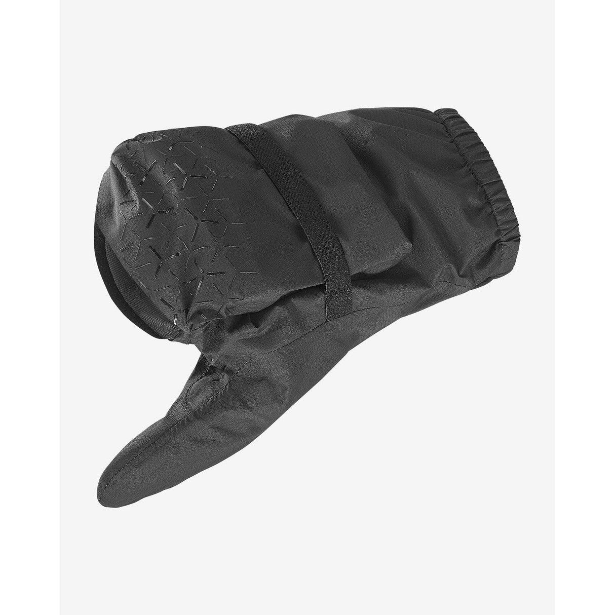 Salomon | Bonatti Pro WP Mitten | Waterdichte Overwanten | Trail.nl