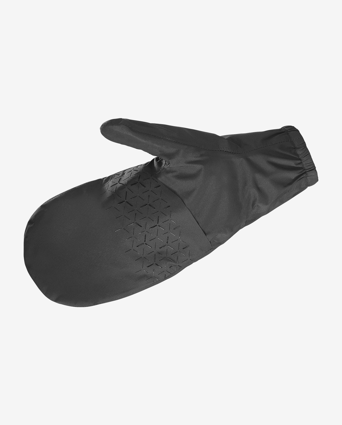 Salomon | Bonatti Pro WP Mitten | Waterdichte Overwanten - Trail.nl