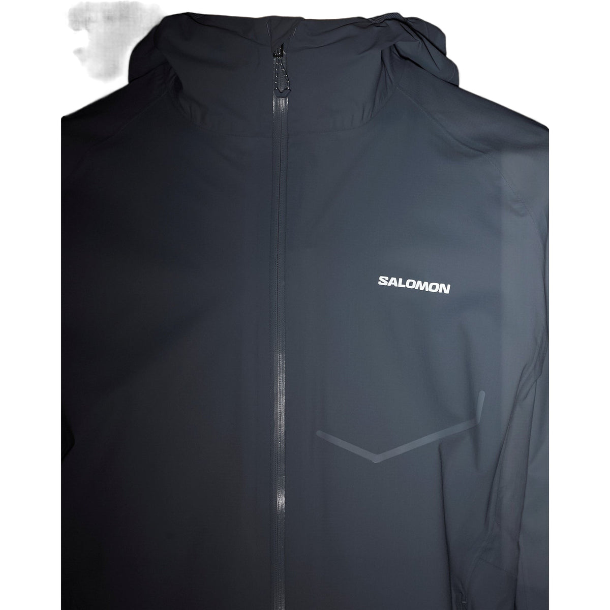 Salomon Bonatti 2.5-Laags Waterproof Dames (10k) | Trail.nl