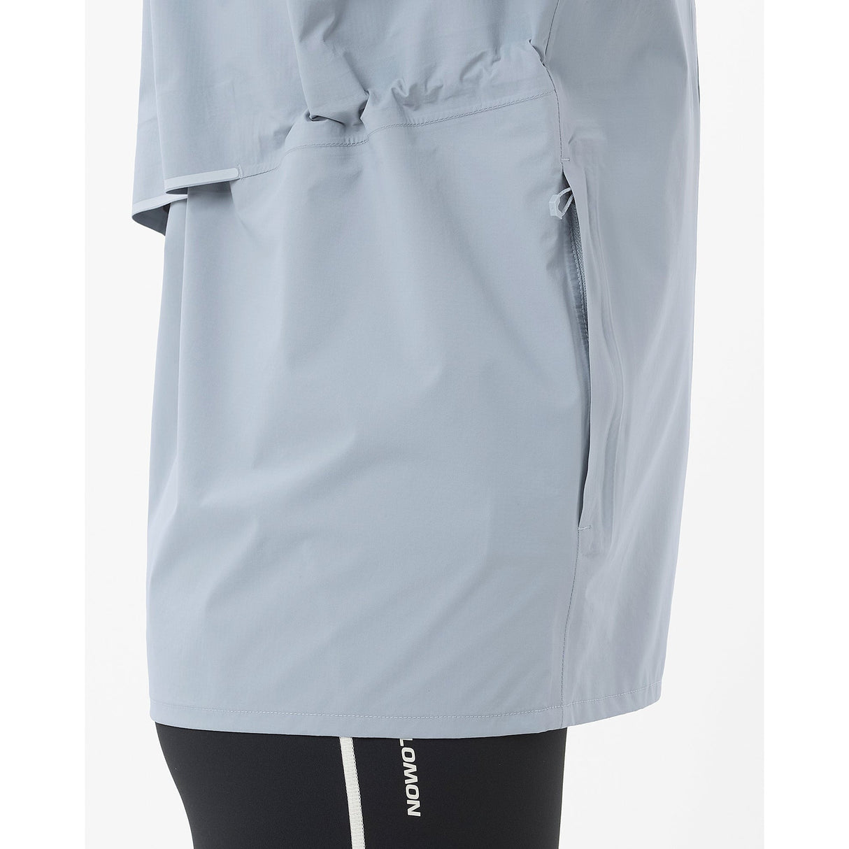 Salomon Bonatti Waterproof Dames | Trail.nl