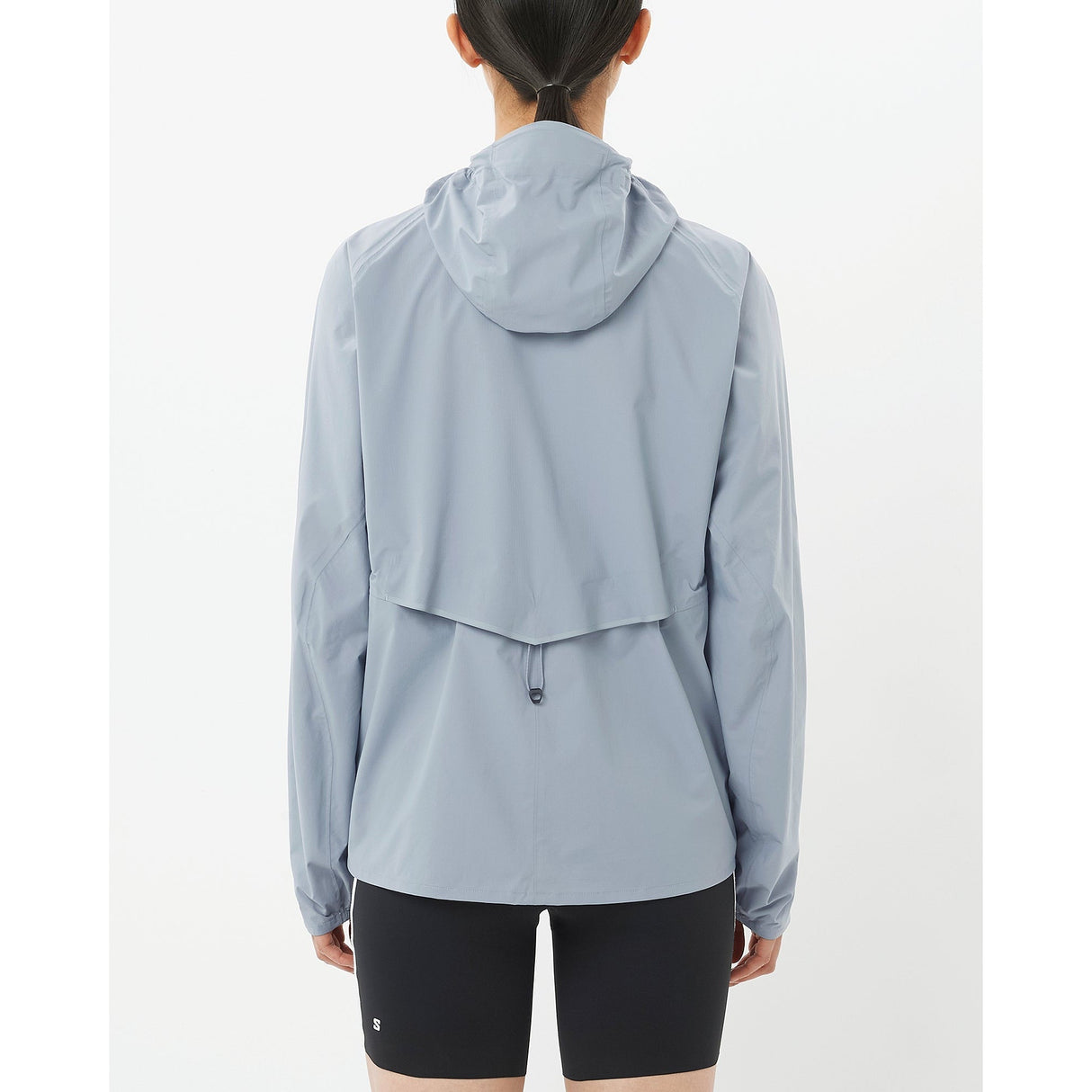 Salomon Bonatti Waterproof Dames | Trail.nl