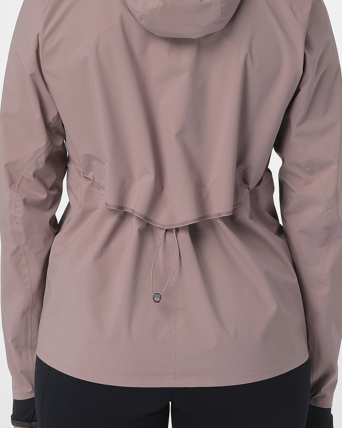 Salomon Bonatti Waterproof Dames | Trail.nl