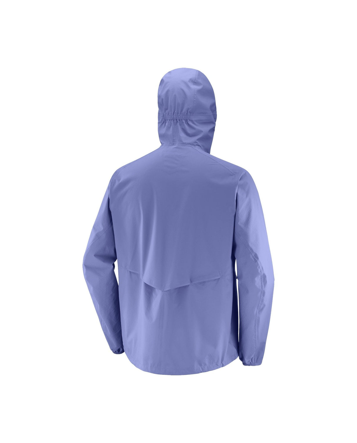 Salomon Bonatti Waterproof Heren | Trail.nl