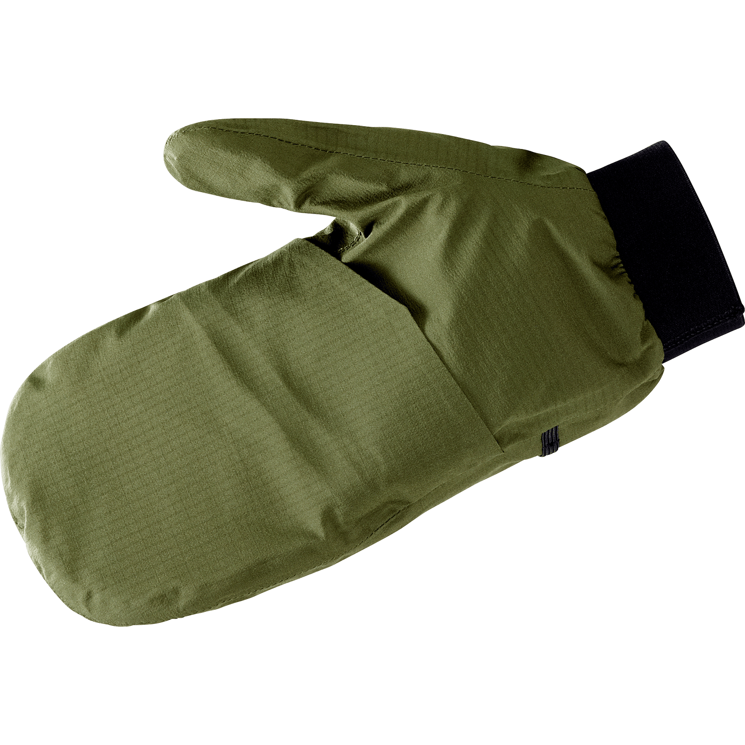 Salomon | Bonatti Waterproof Mitten | Waterdichte Wanten | Trail.nl