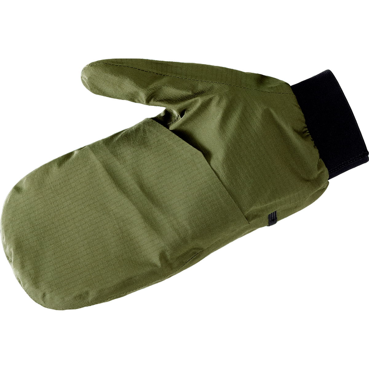 Salomon | Bonatti Waterproof Mitten | Waterdichte Wanten | Trail.nl