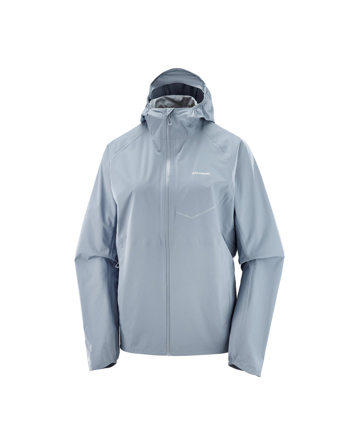 Salomon Bonatti Waterproof Dames | Trail.nl