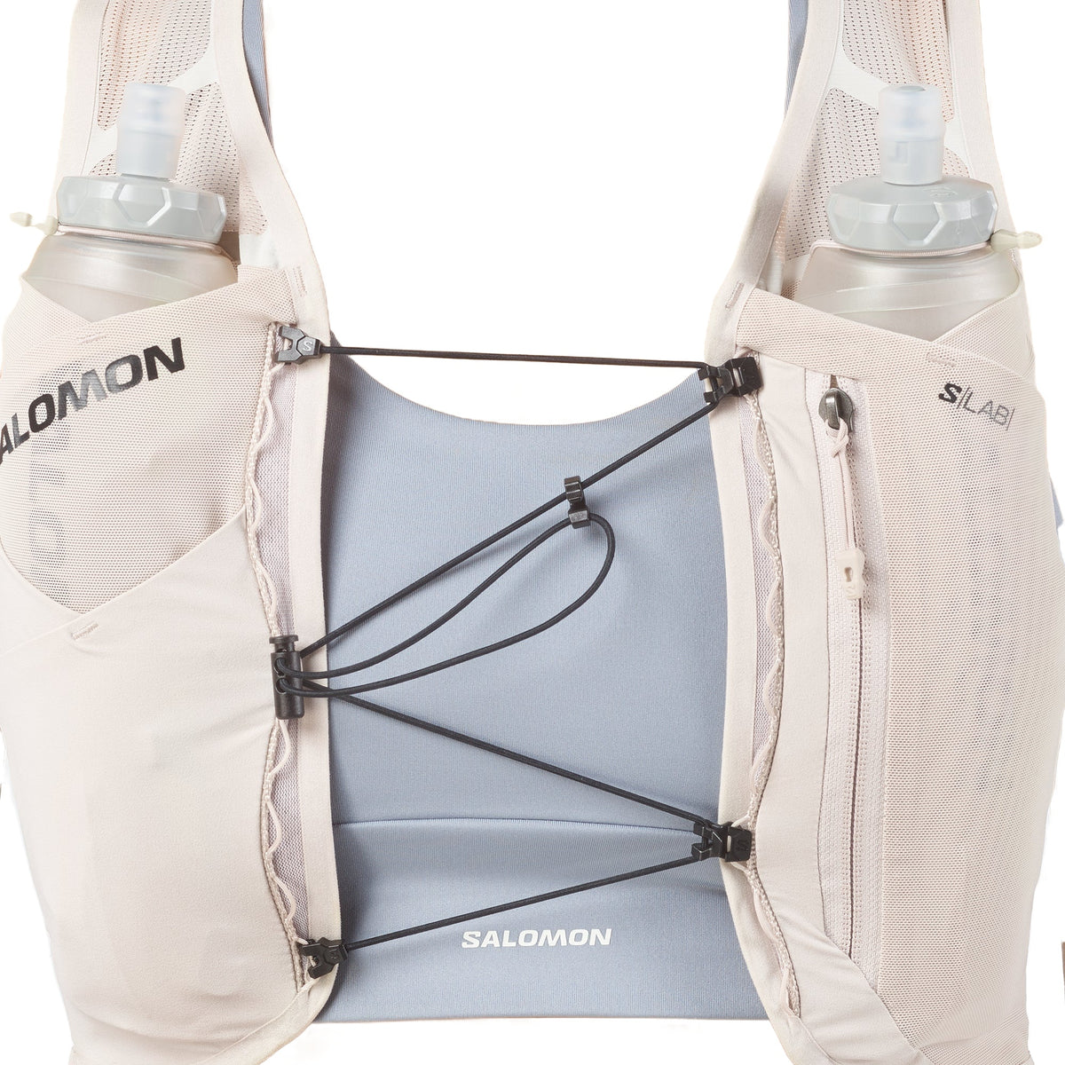 Salomon | Concept Skin 2 | 4 Liter Racevest | Unisex | Trail.nl