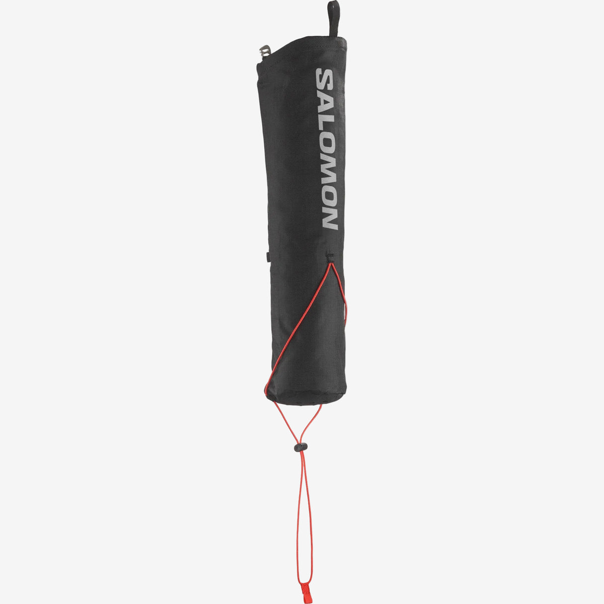 Salomon Custom Quiver | Trail.nl