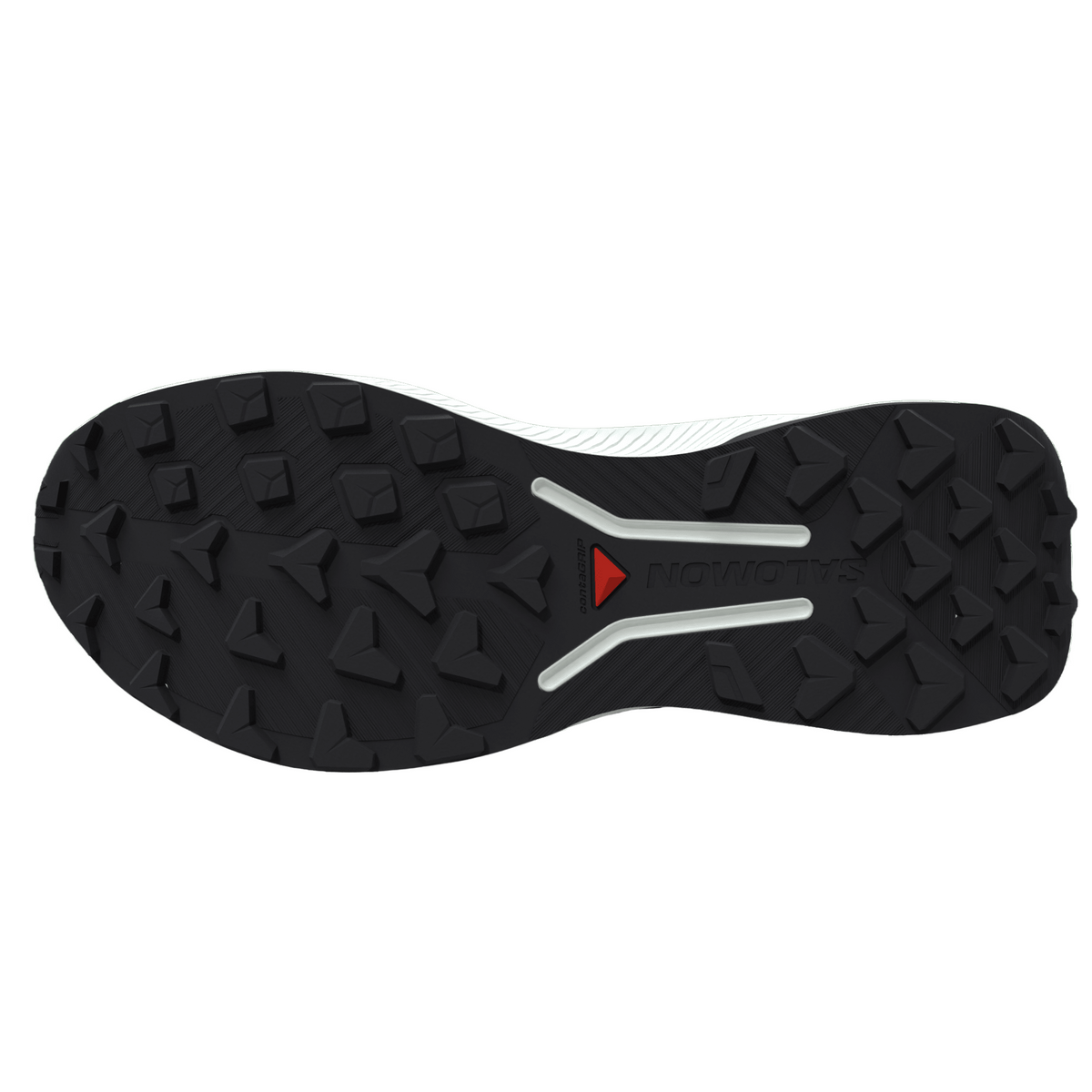 Salomon Genesis 2 Dames | Trail.nl