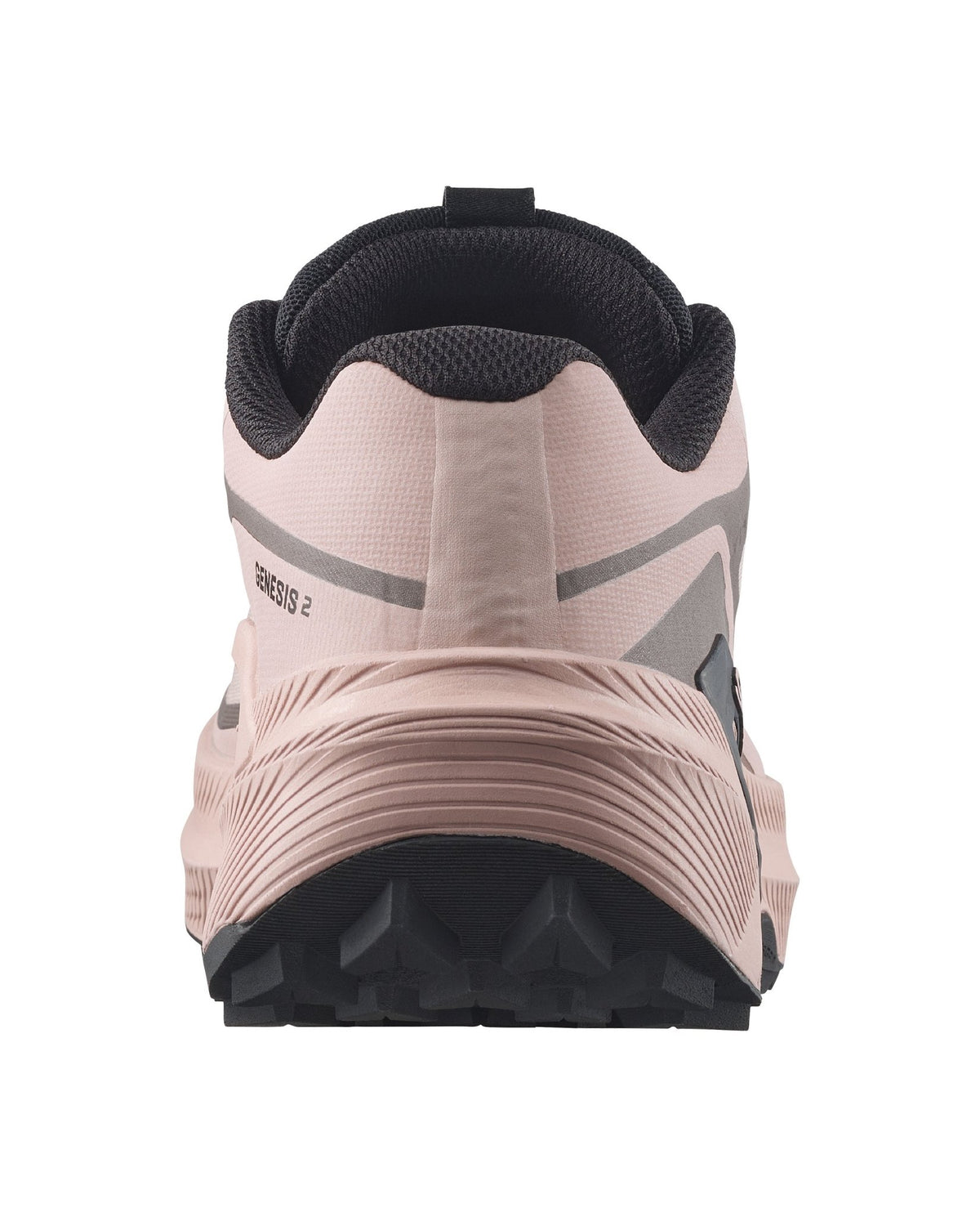 Salomon Genesis 2 GTX Dames | Trail.nl