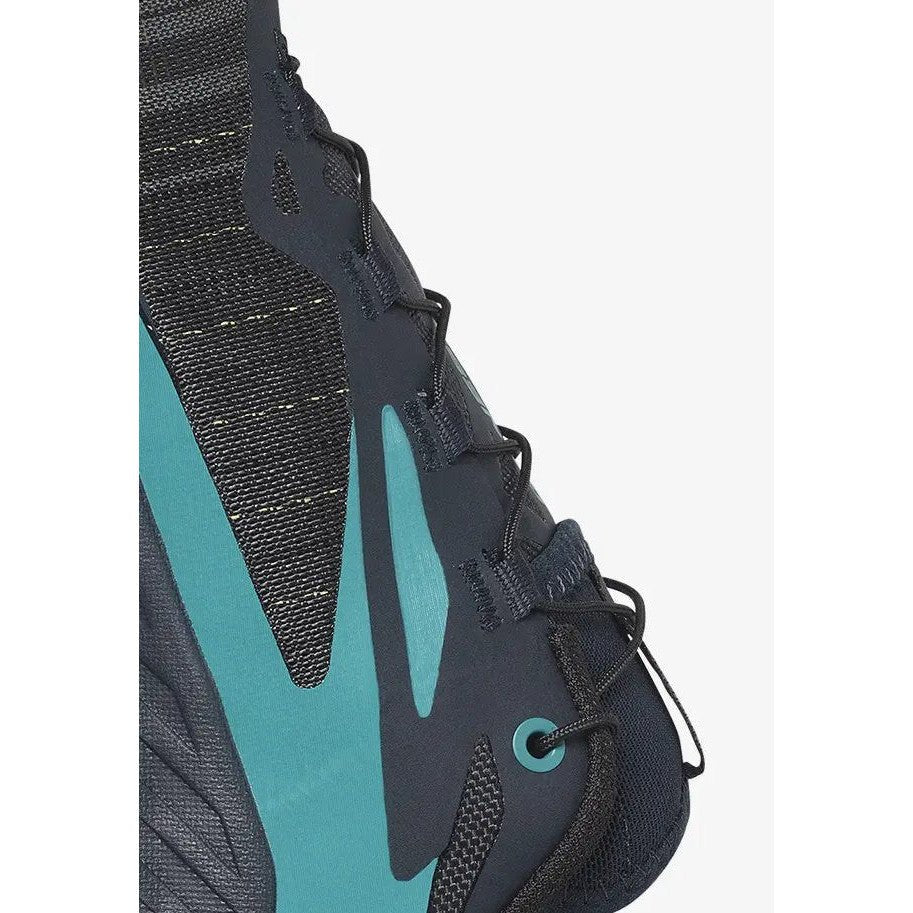 Salomon Genesis Heren | Trail.nl