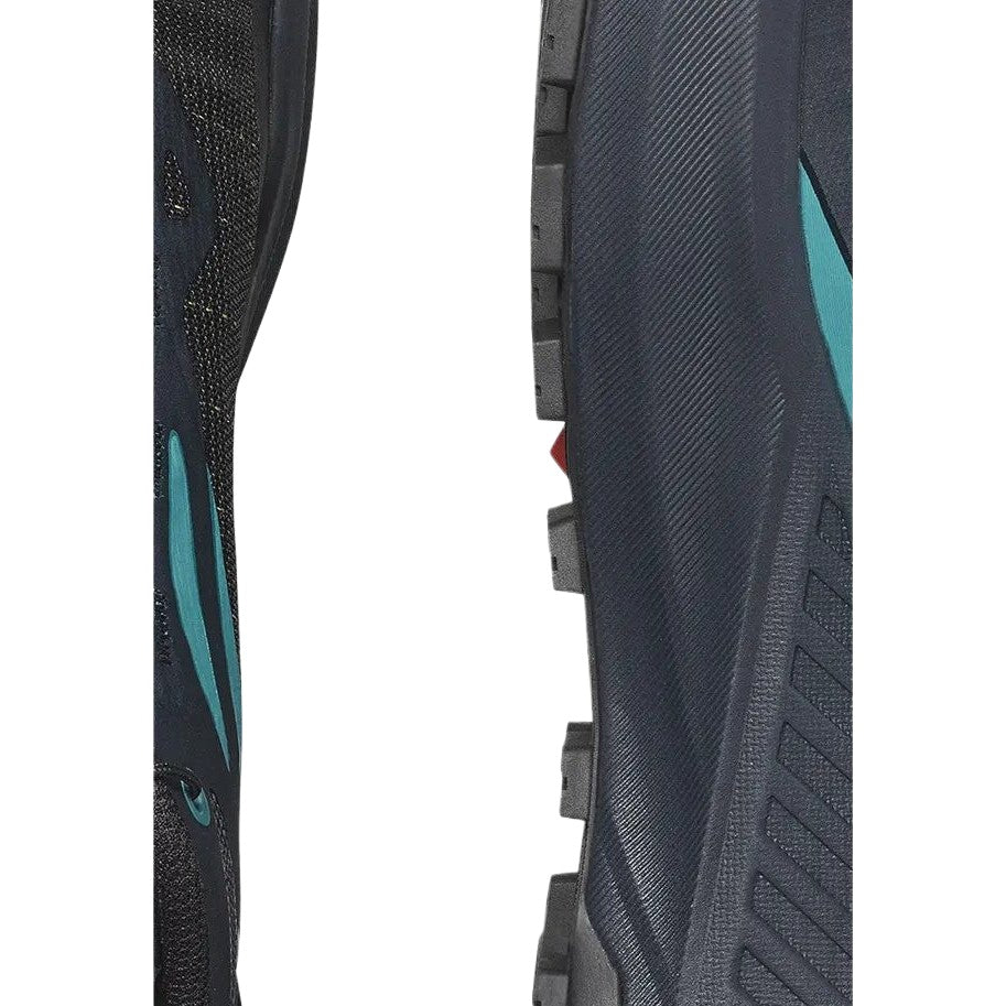 Salomon Genesis Heren | Trail.nl