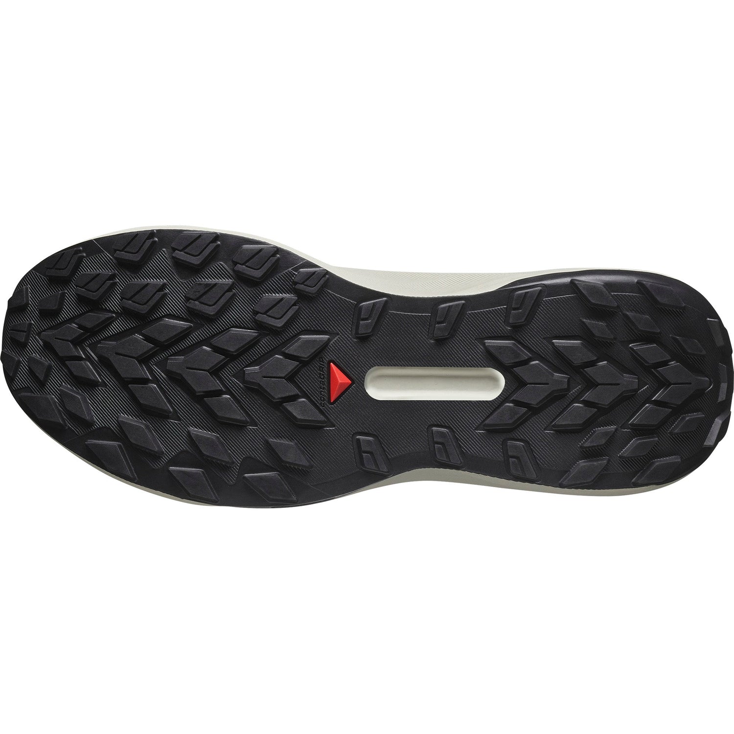 Salomon | Genesis | Trailschoenen | Heren | Trail.nl