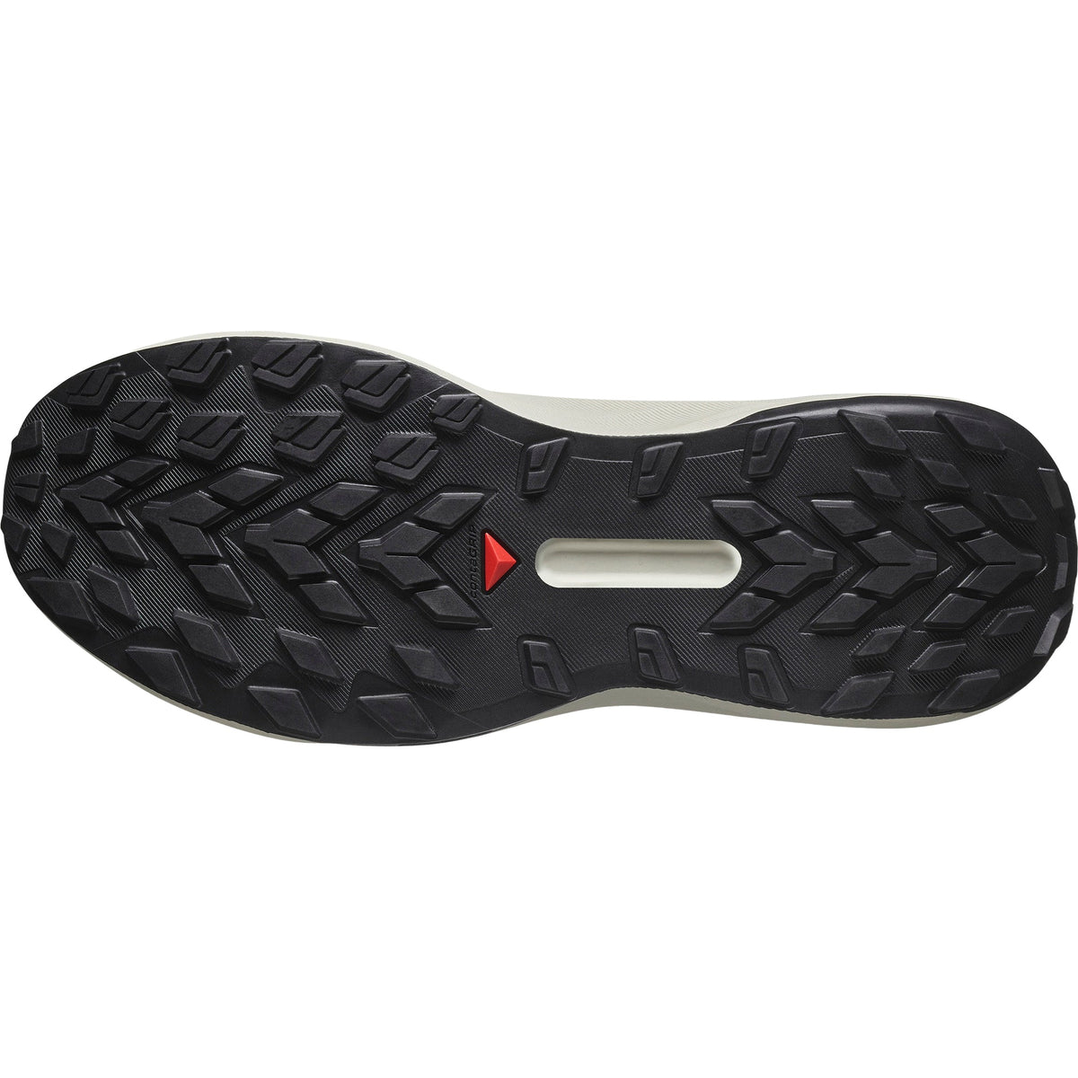 Salomon Genesis Heren | Trail.nl