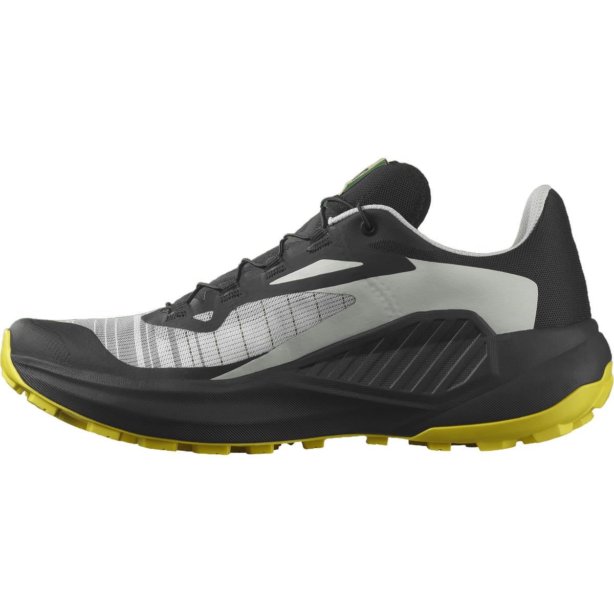 Salomon Genesis Heren | Trail.nl
