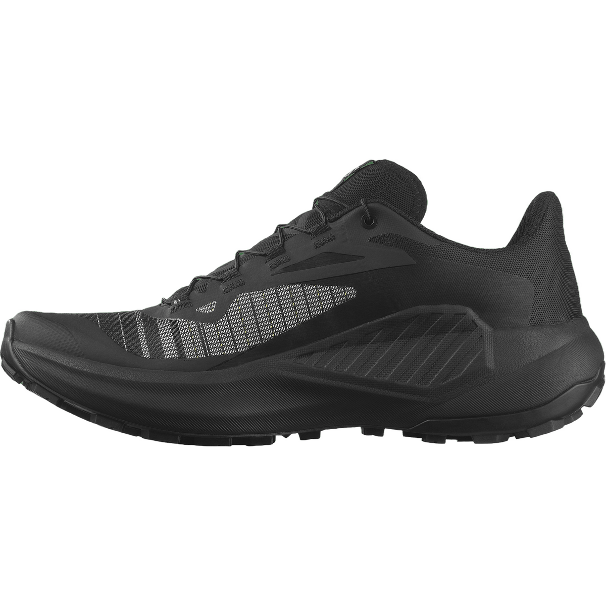 Salomon | Genesis | Trailschoenen | Heren - Trail.nl