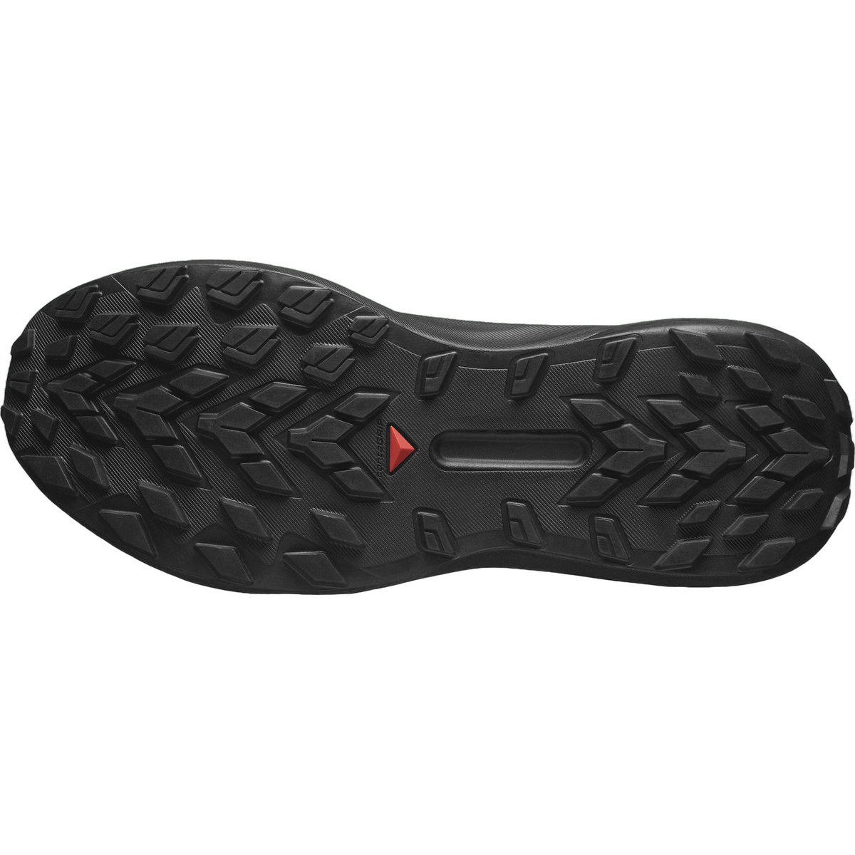 Salomon | Genesis | Trailschoenen | Heren - Trail.nl