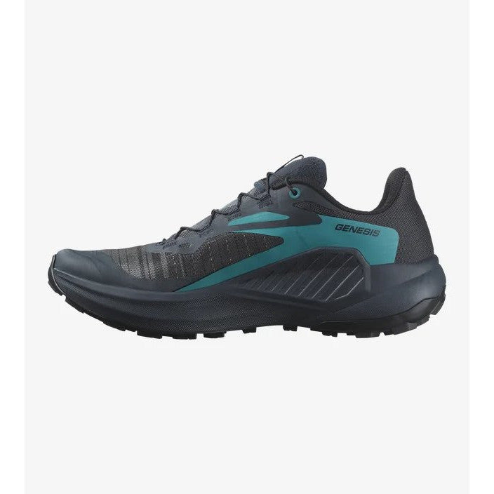 Salomon Genesis Heren | Trail.nl