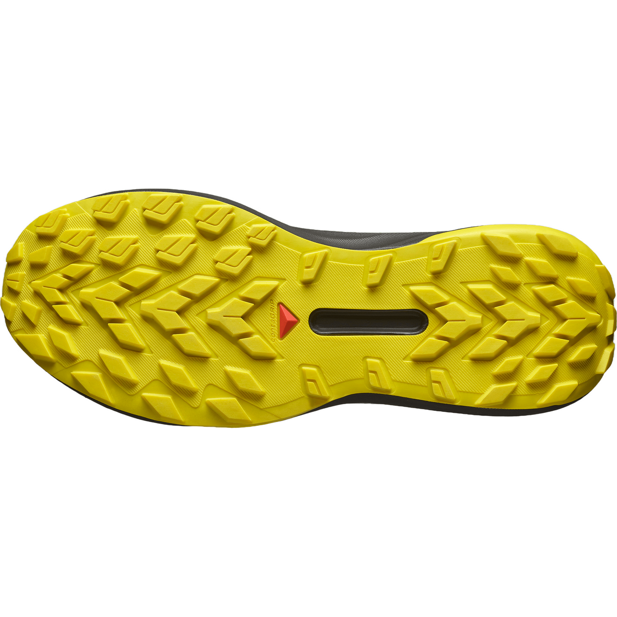 Salomon Genesis Heren | Trail.nl