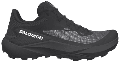 Salomon | Genesis | Trailschoenen | Heren - Trail.nl