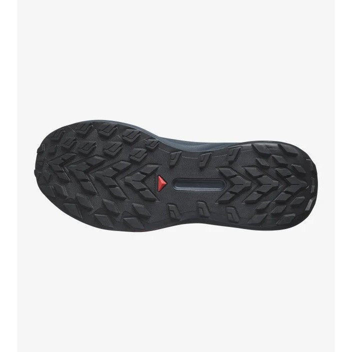 Salomon Genesis Heren | Trail.nl