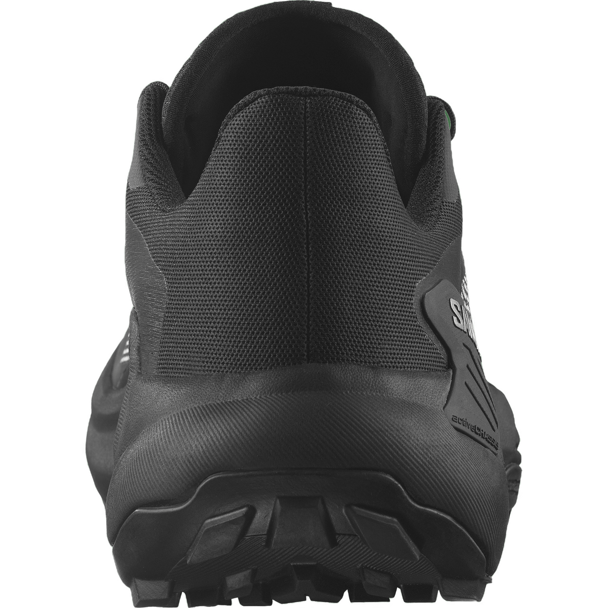 Salomon | Genesis | Trailschoenen | Heren - Trail.nl