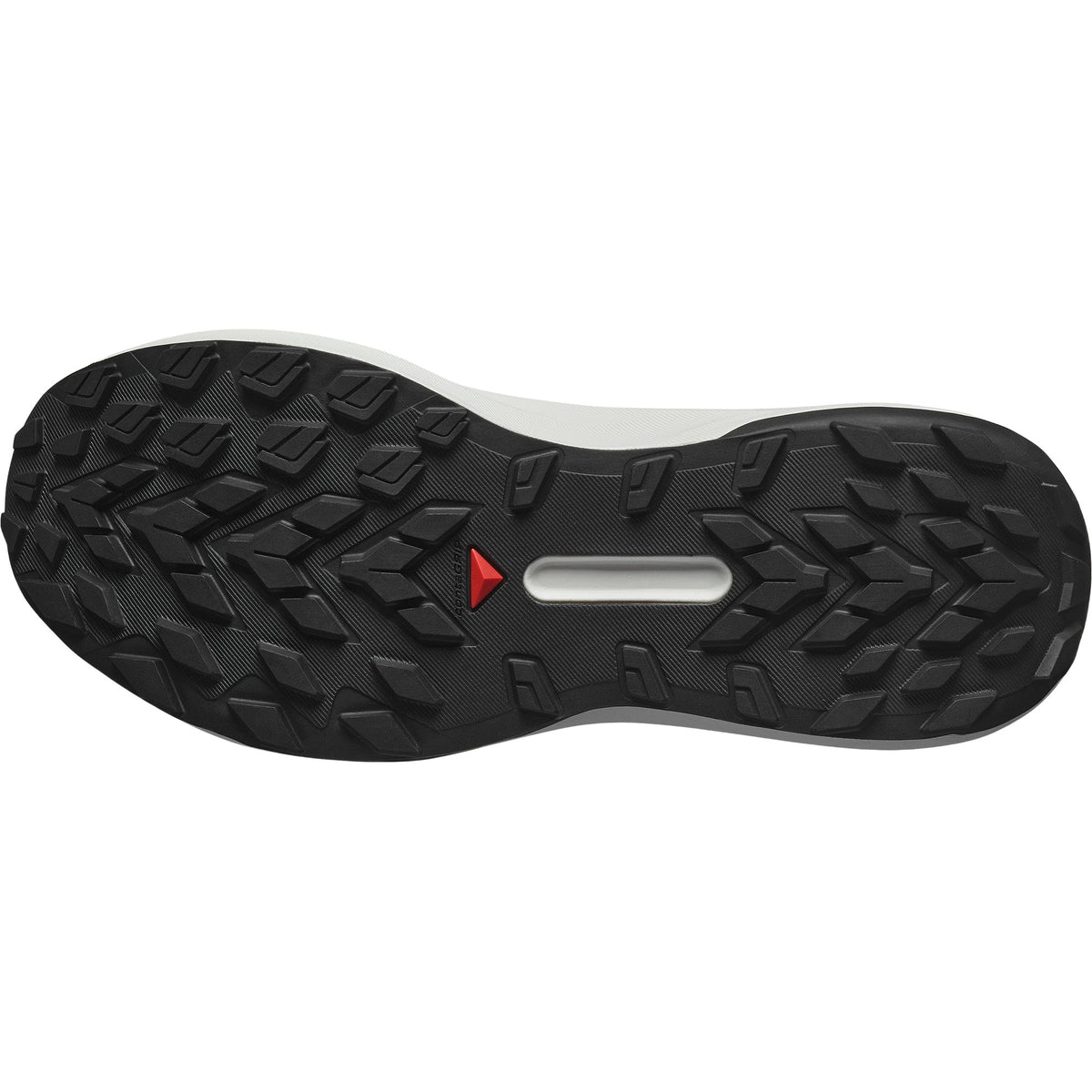 Salomon Genesis Heren | Trail.nl