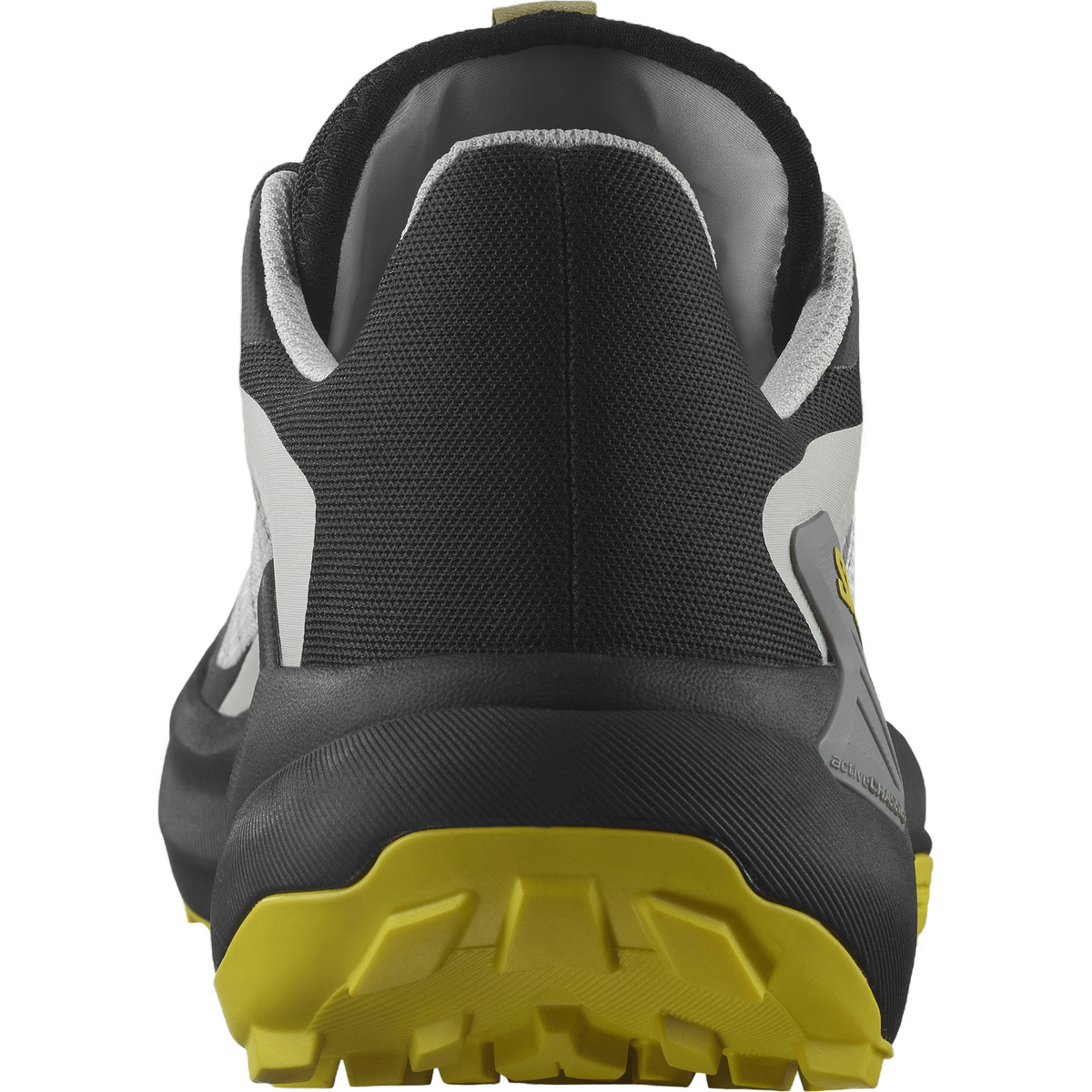 Salomon Genesis Heren | Trail.nl