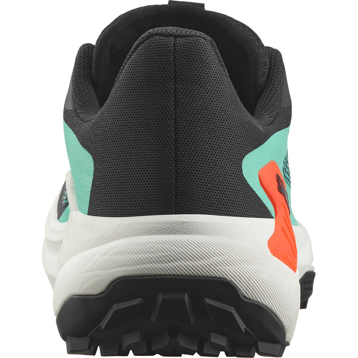 Salomon Genesis Heren | Trail.nl